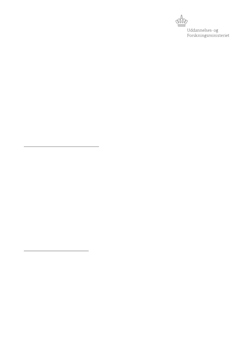 1725184_0009.png