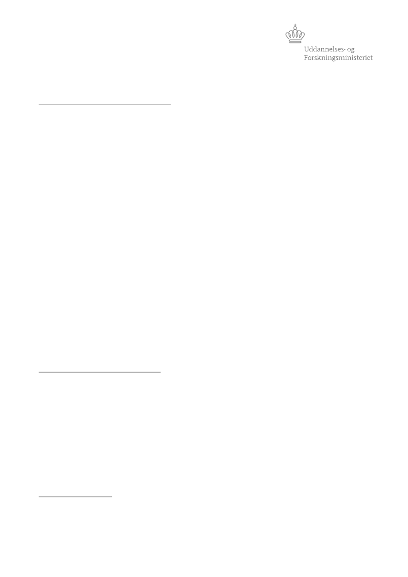 1725184_0010.png