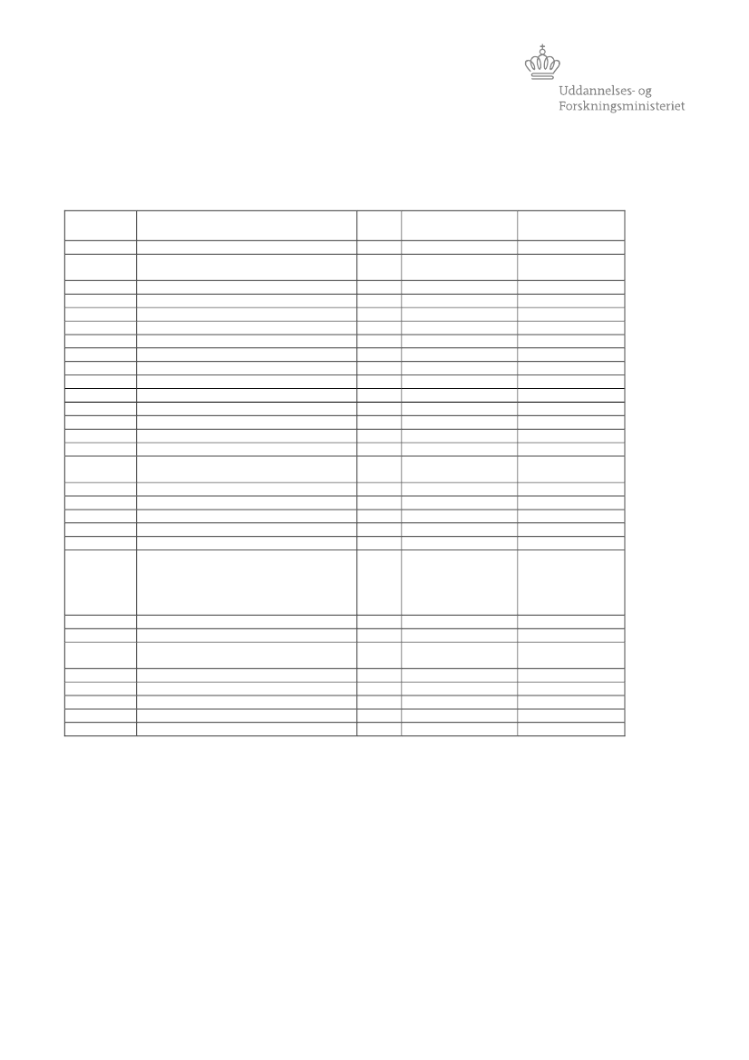 1725185_0001.png