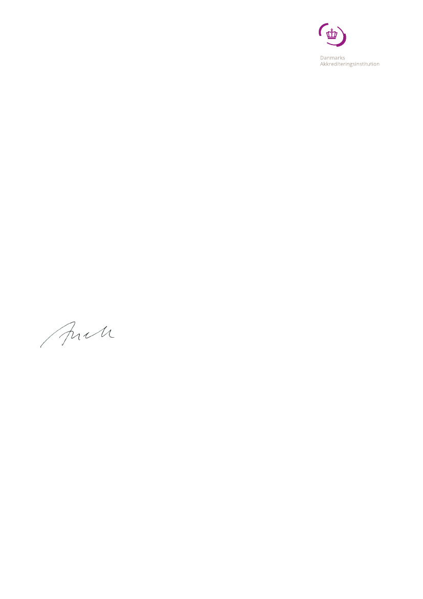 1725185_0005.png