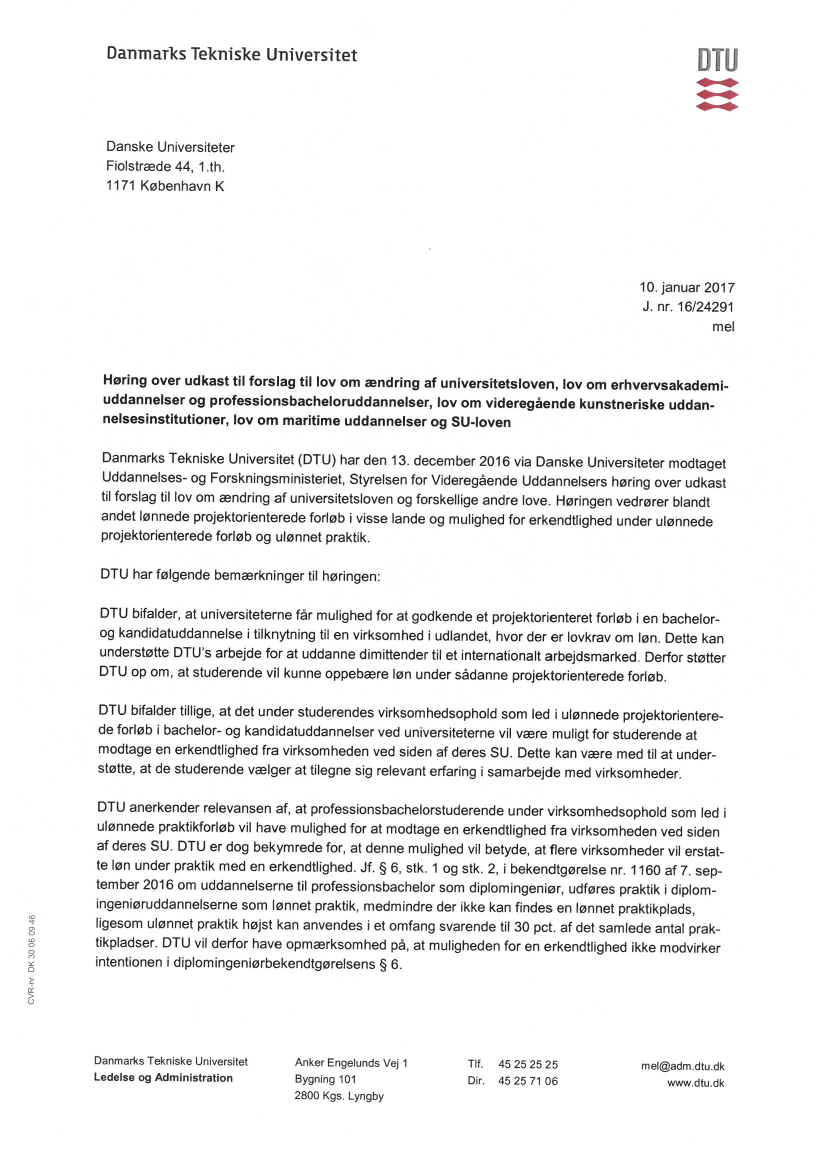 1725185_0006.png