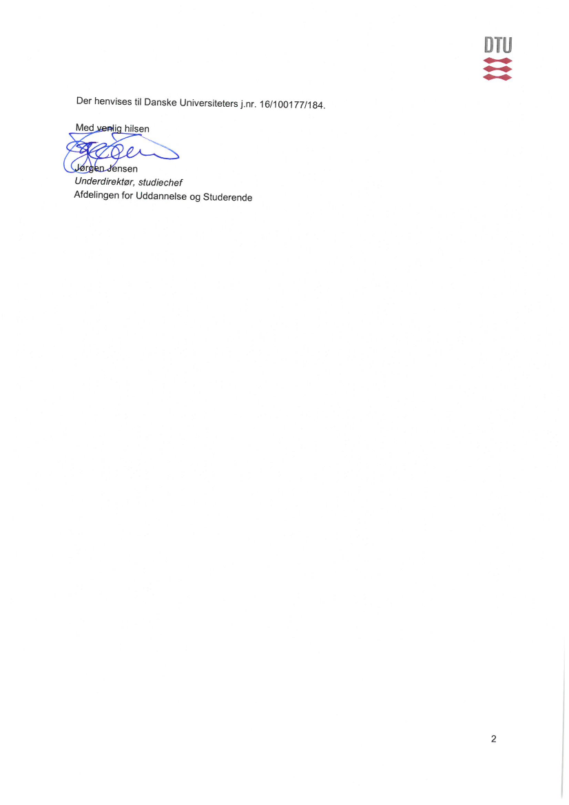 1725185_0007.png