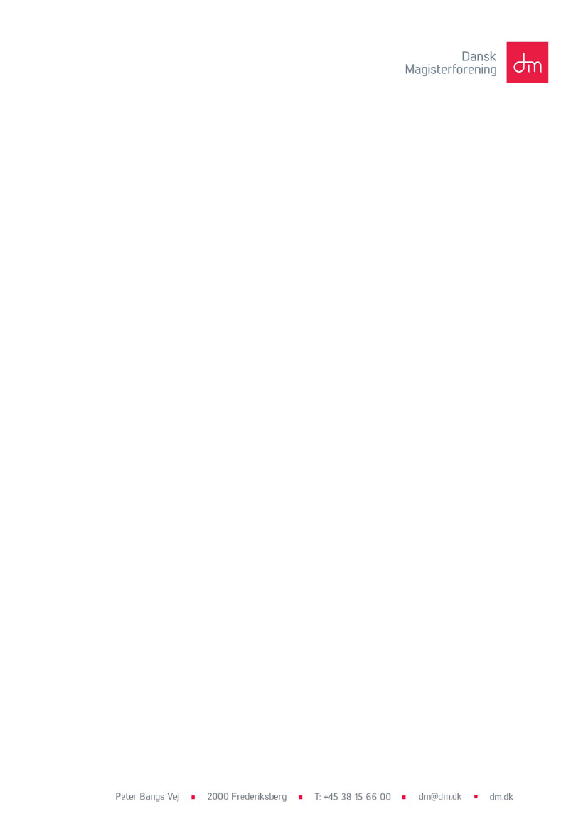 1725185_0011.png