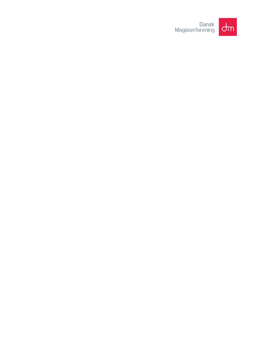 1725185_0012.png