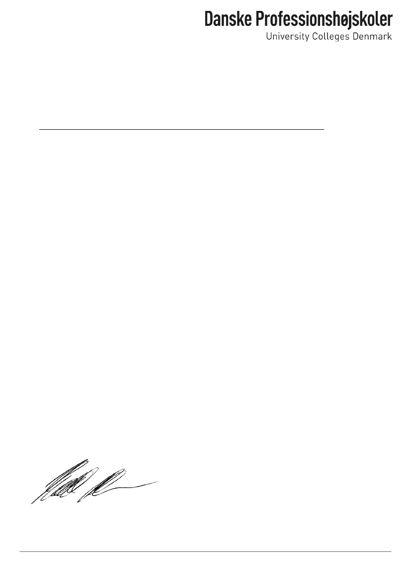 1725185_0015.png
