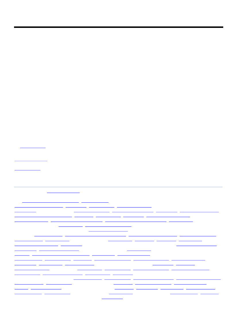 1725185_0016.png