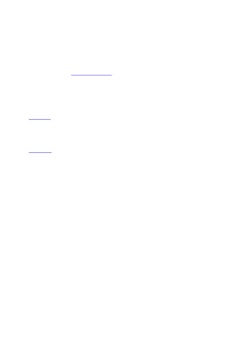 1725185_0017.png