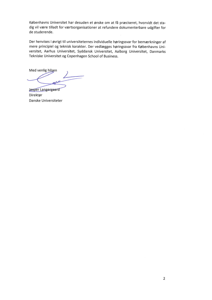 1725185_0021.png