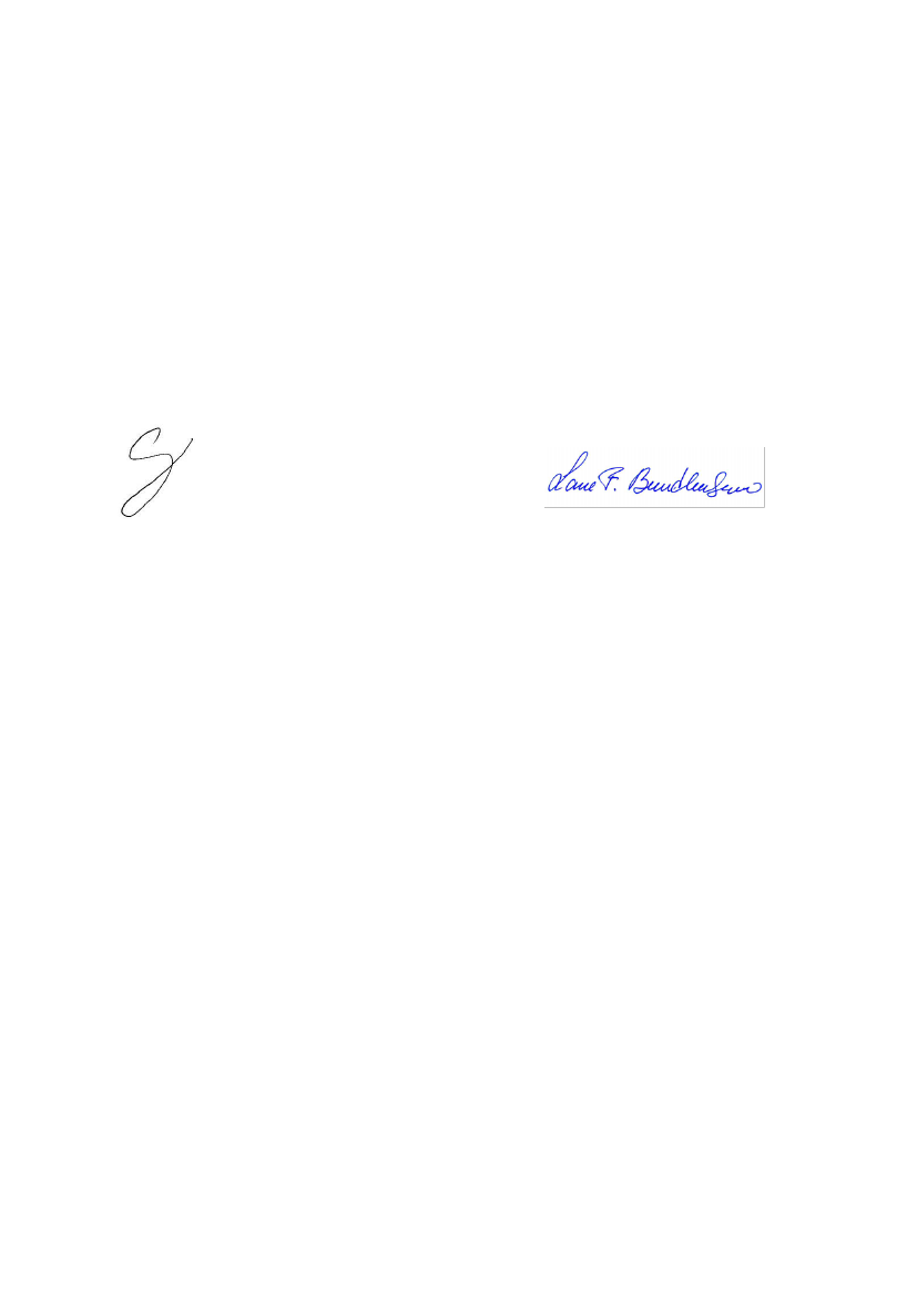 1725185_0023.png