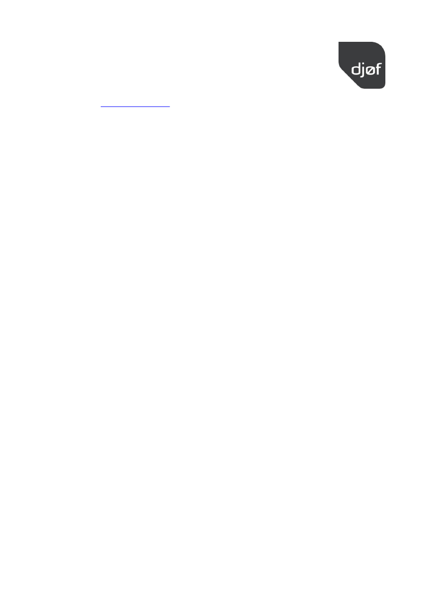 1725185_0024.png