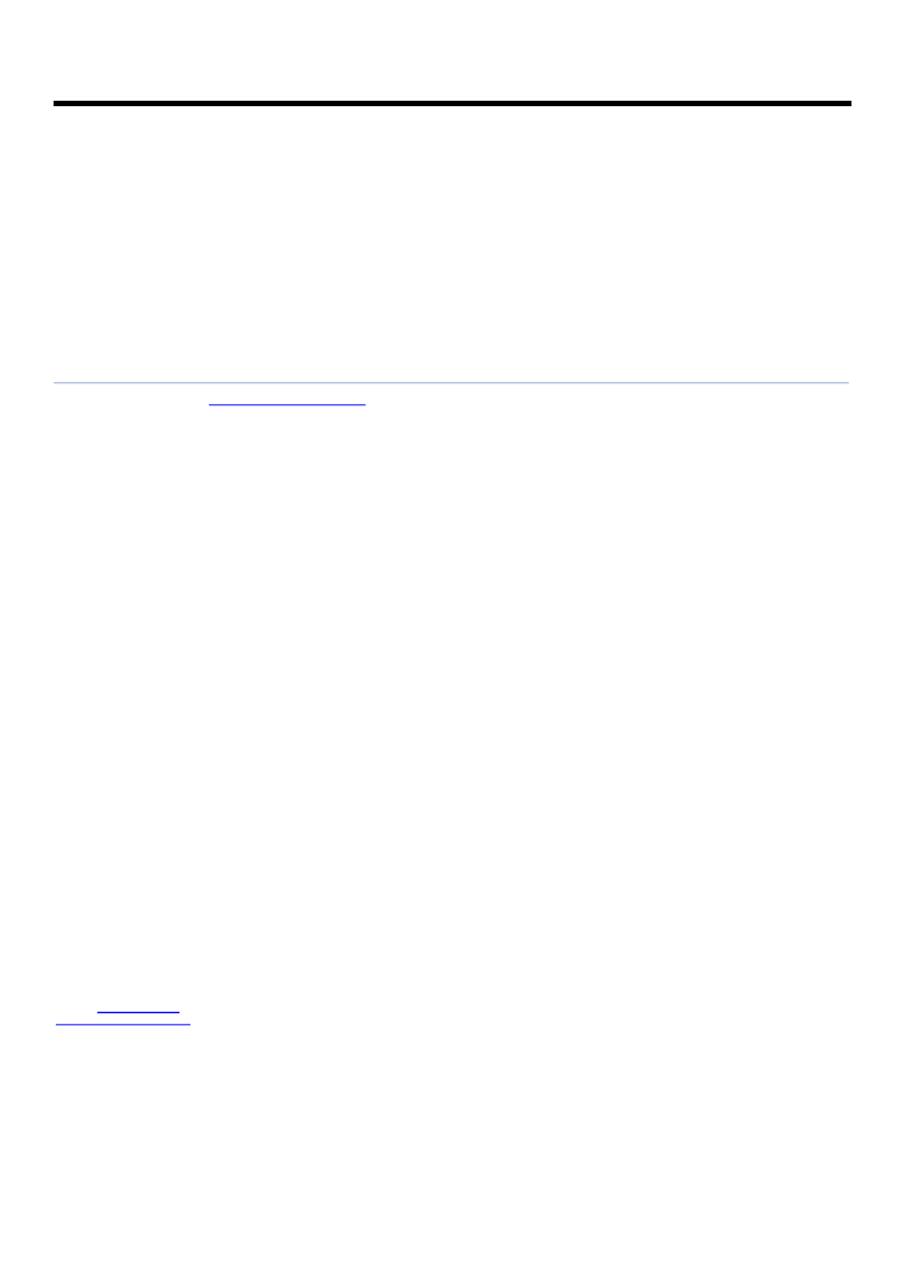 1725185_0026.png