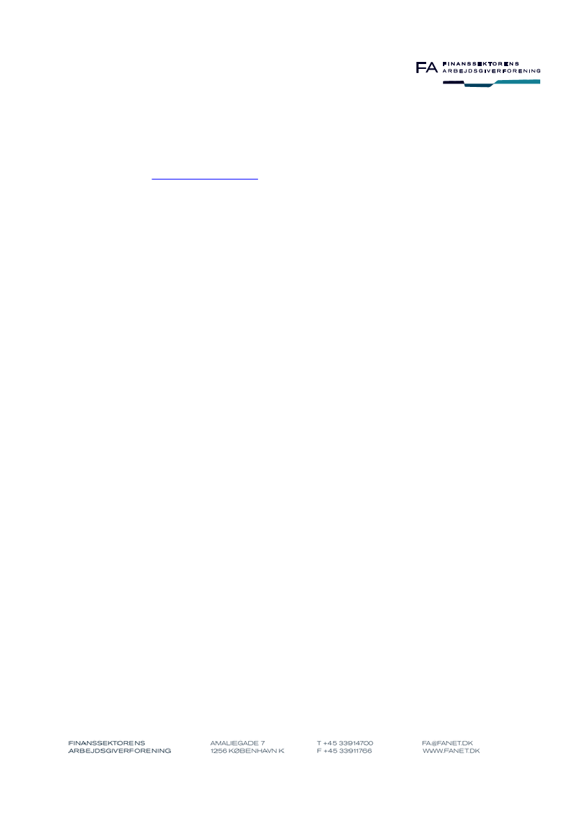 1725185_0027.png