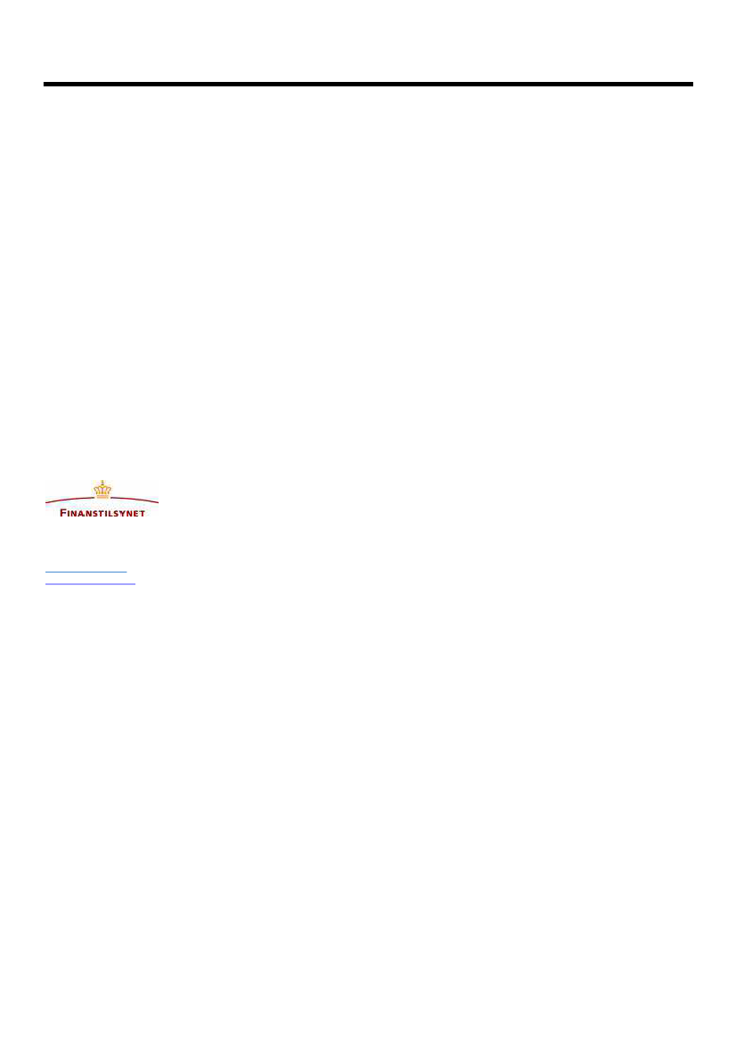 1725185_0028.png
