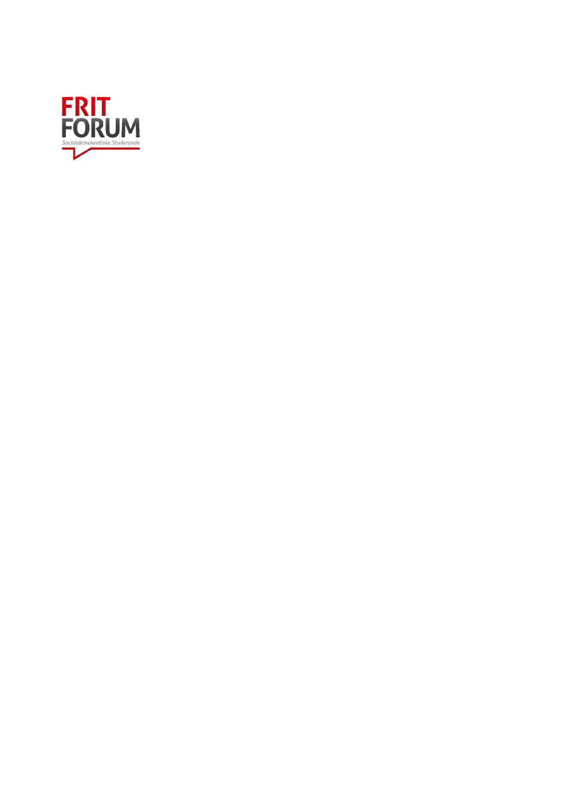 1725185_0029.png