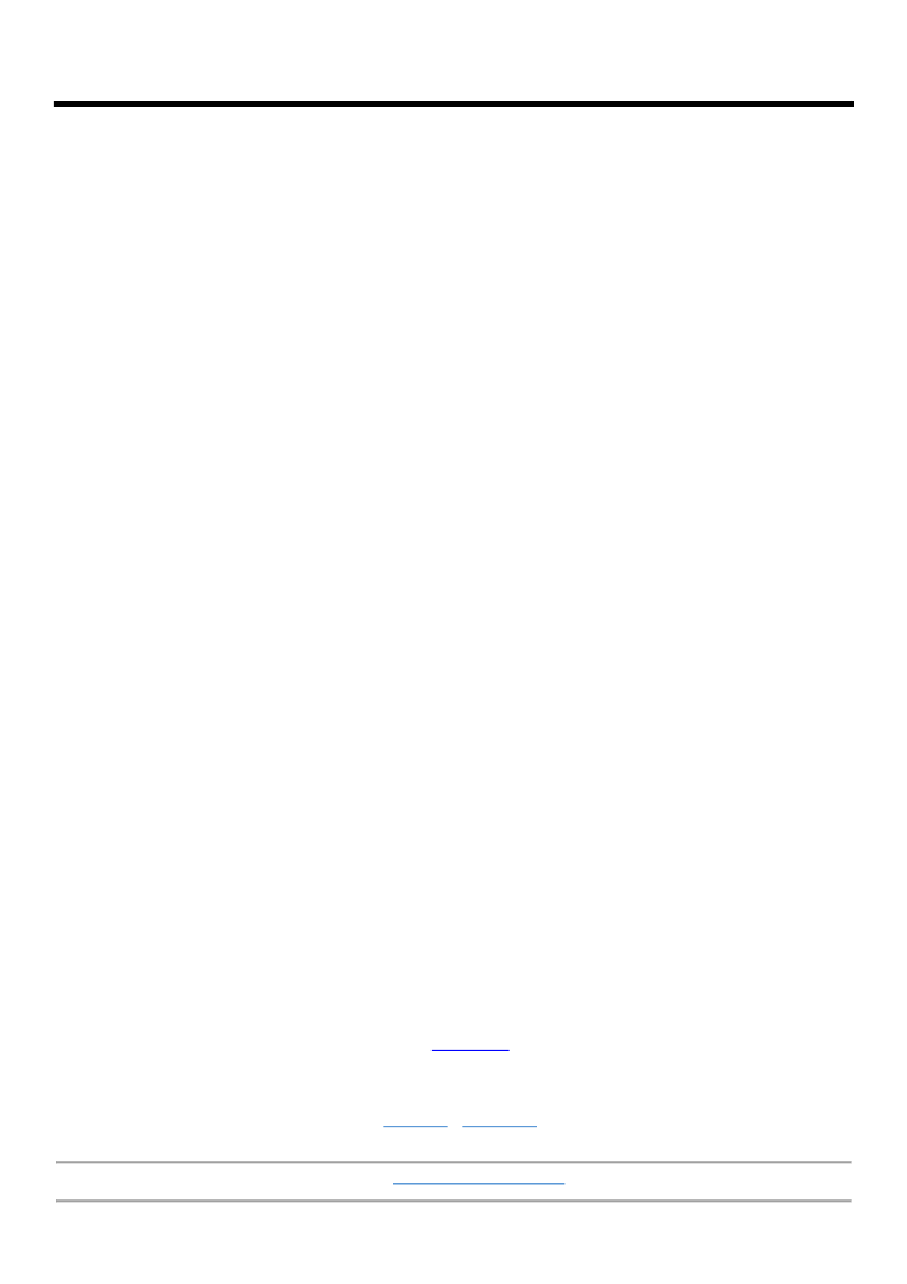 1725185_0030.png