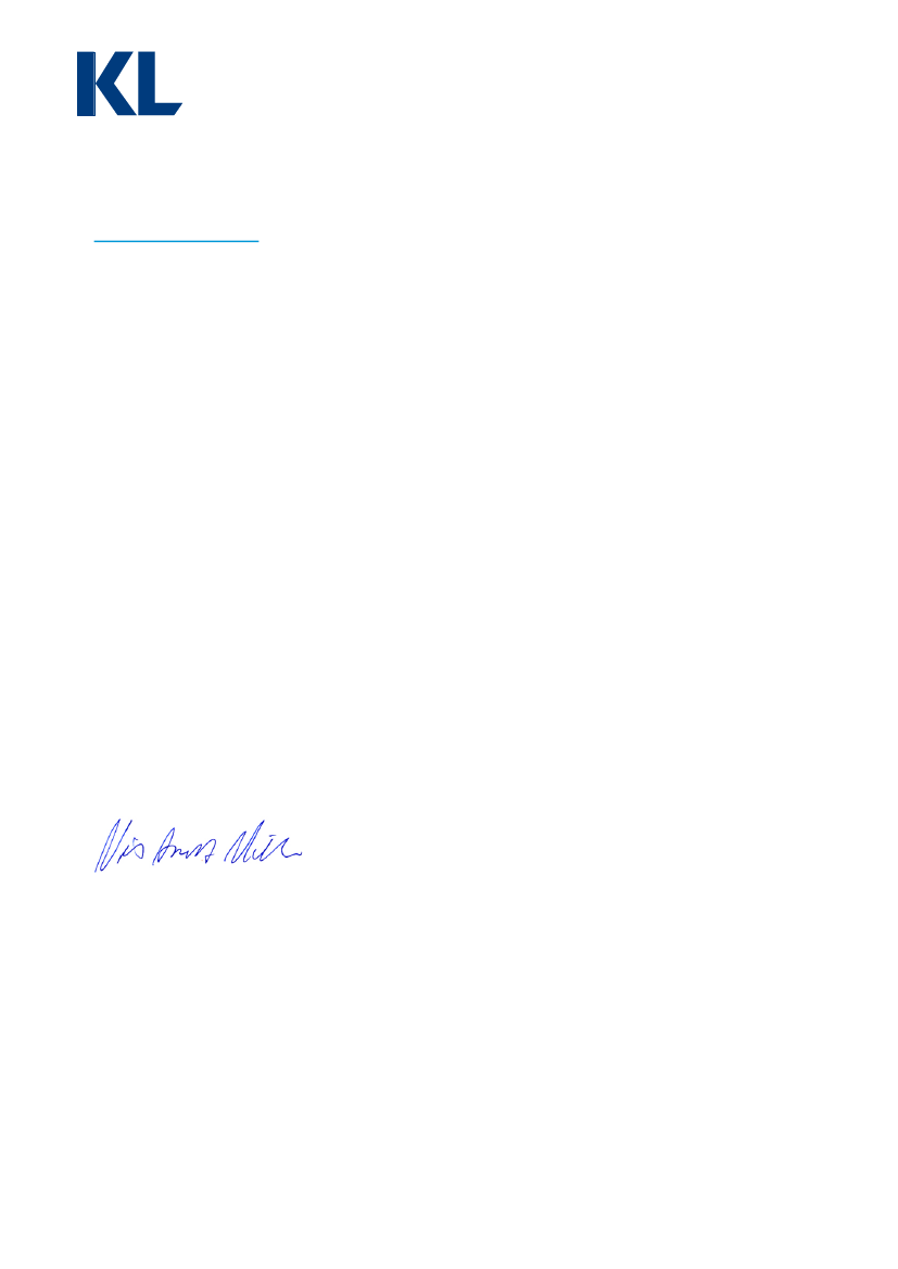 1725185_0031.png