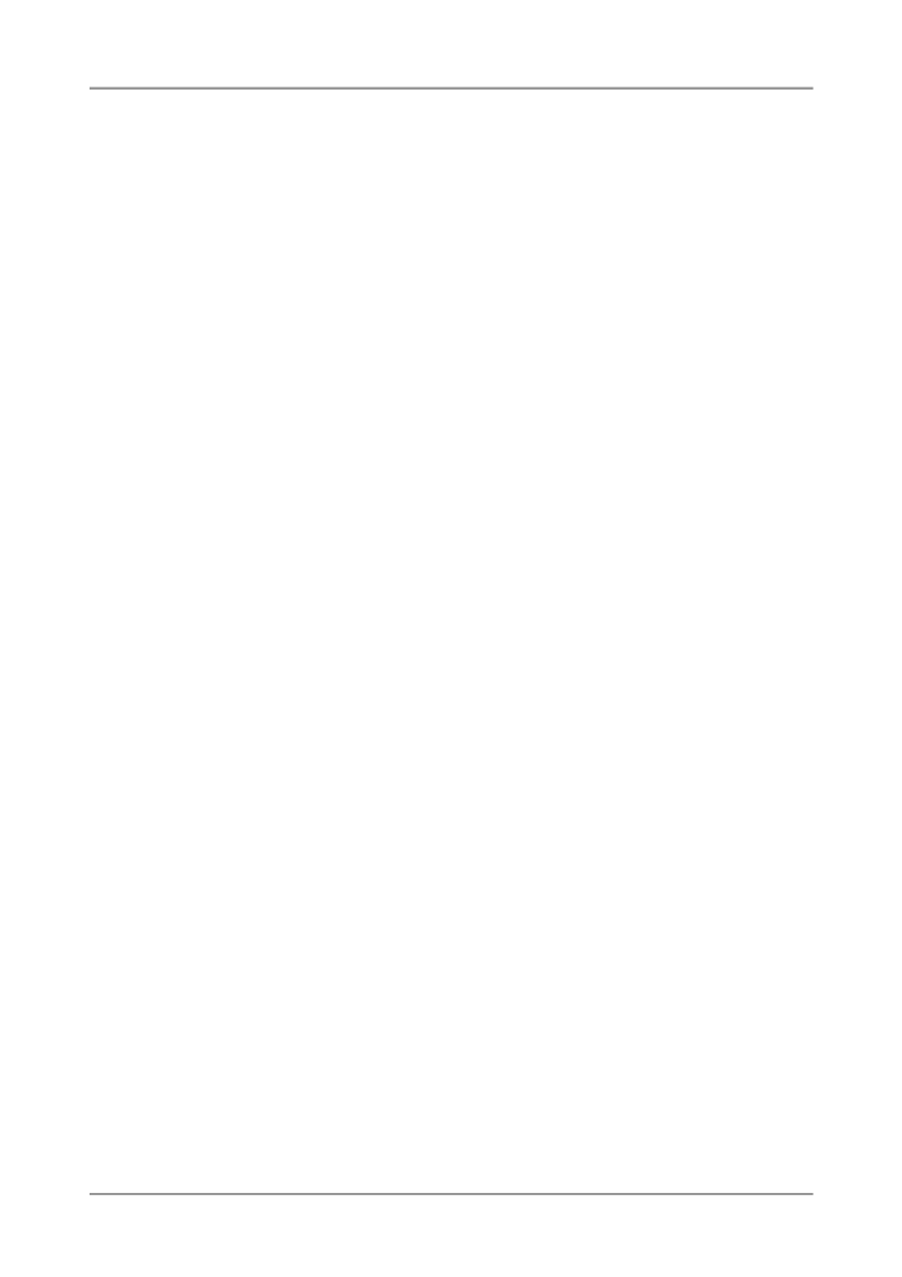 1725185_0035.png