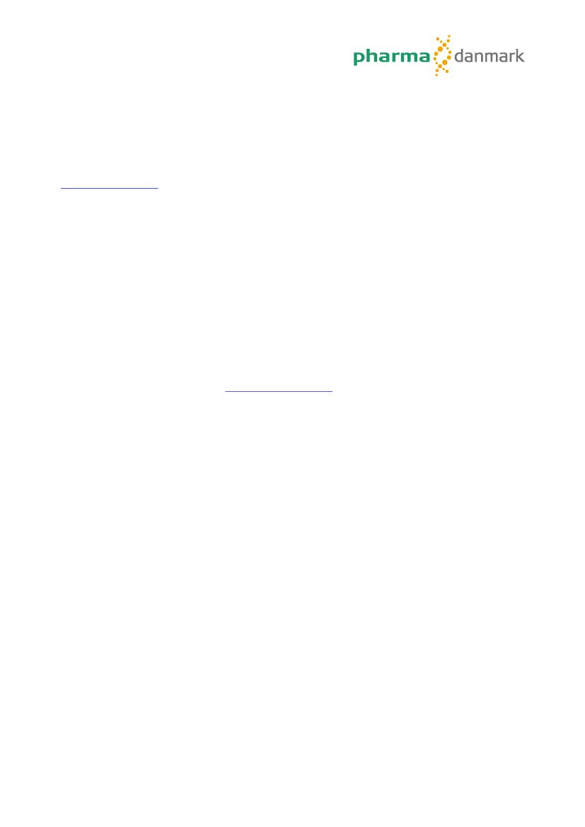 1725185_0036.png