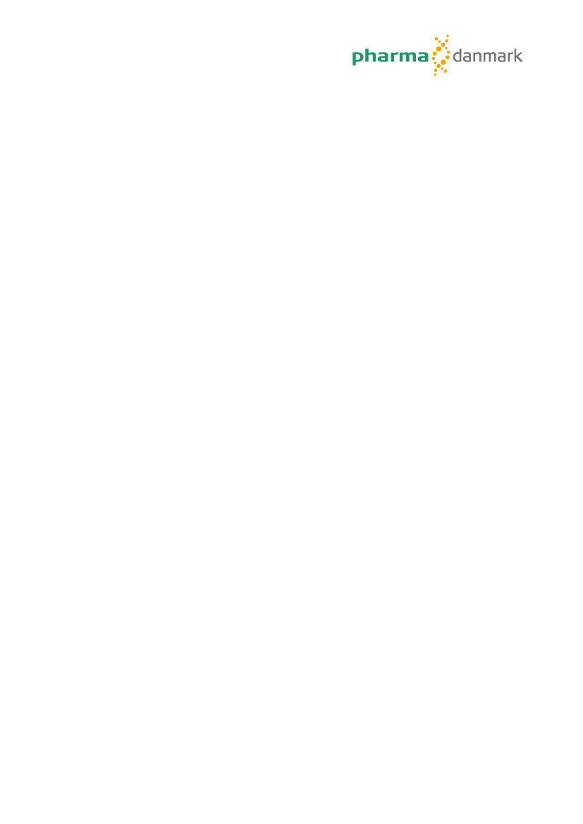 1725185_0037.png