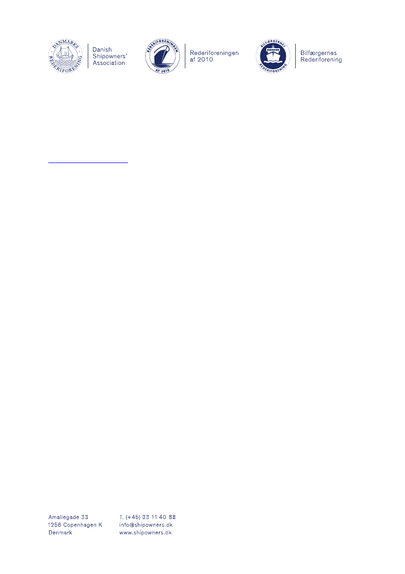 1725185_0039.png
