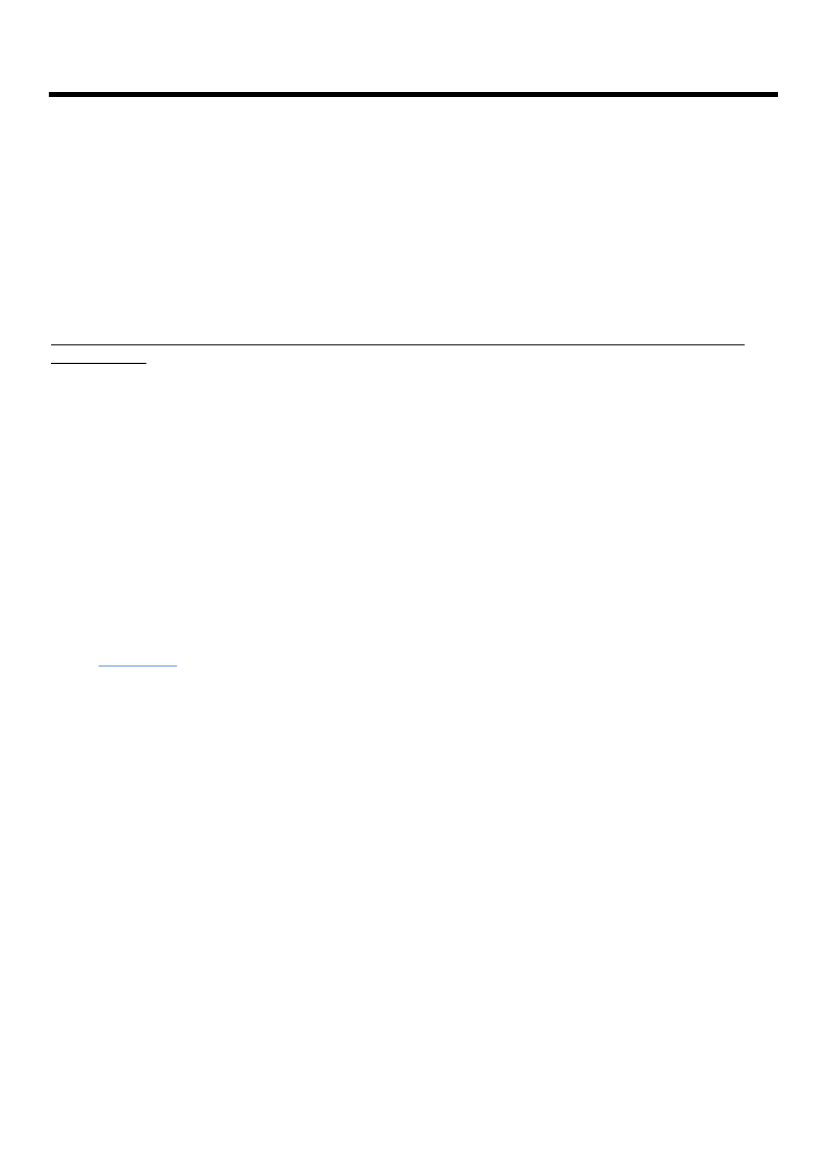 1725185_0041.png