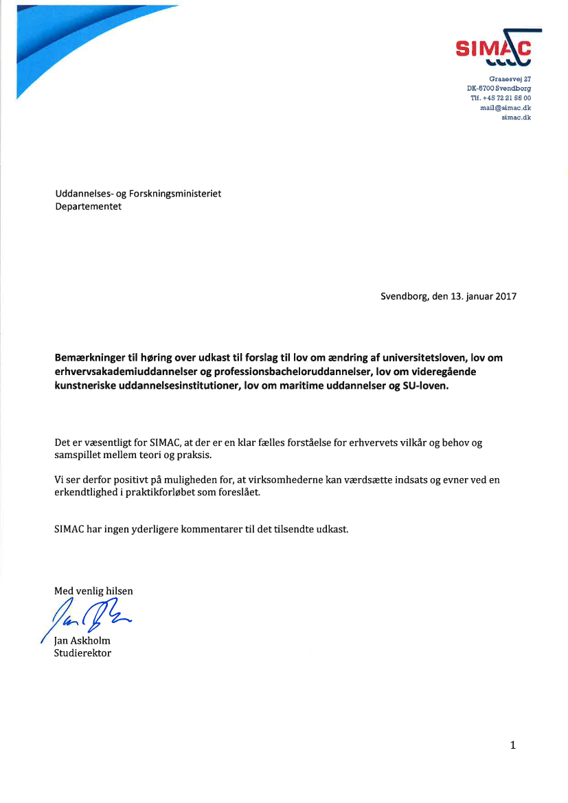 1725185_0042.png