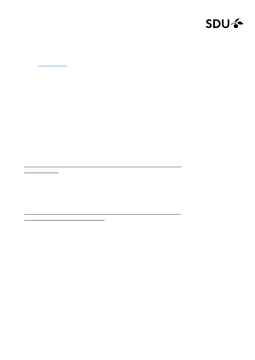 1725185_0043.png