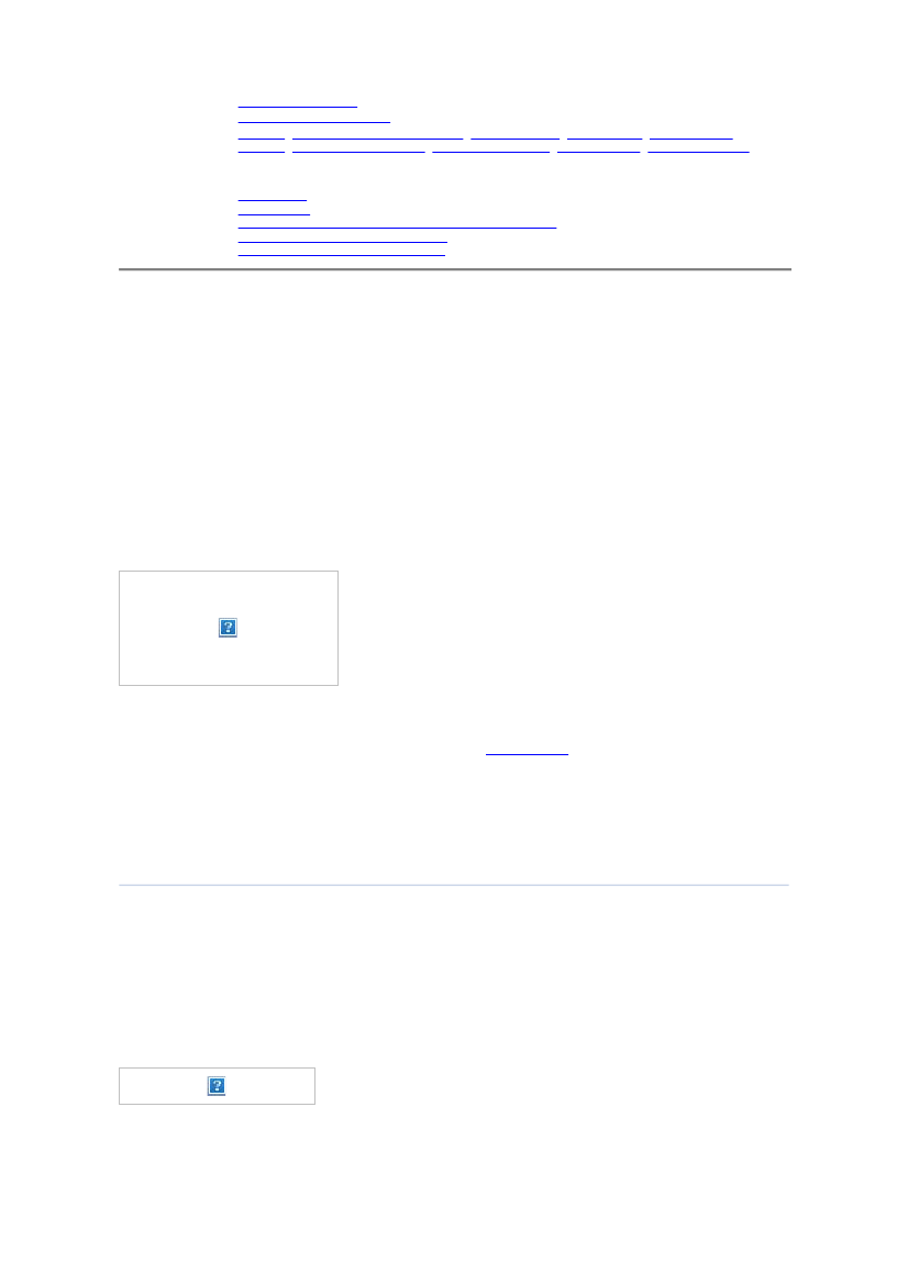 1725185_0046.png