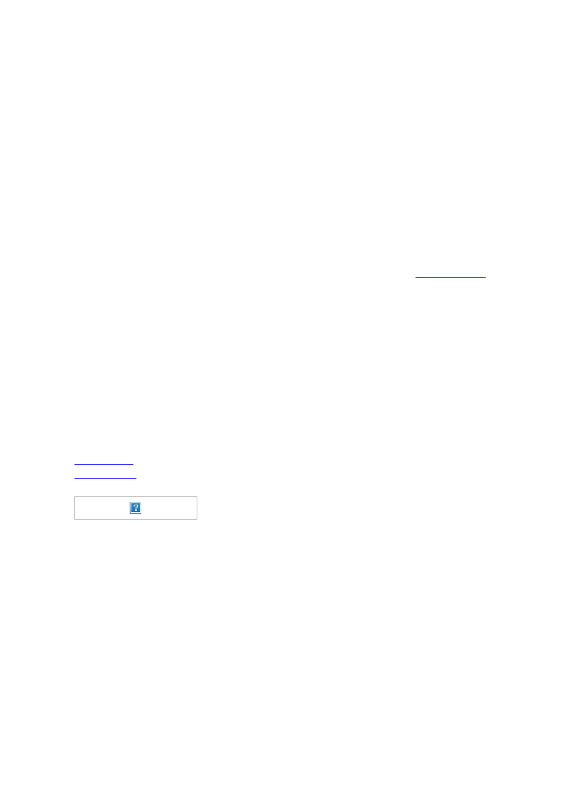 1725185_0047.png