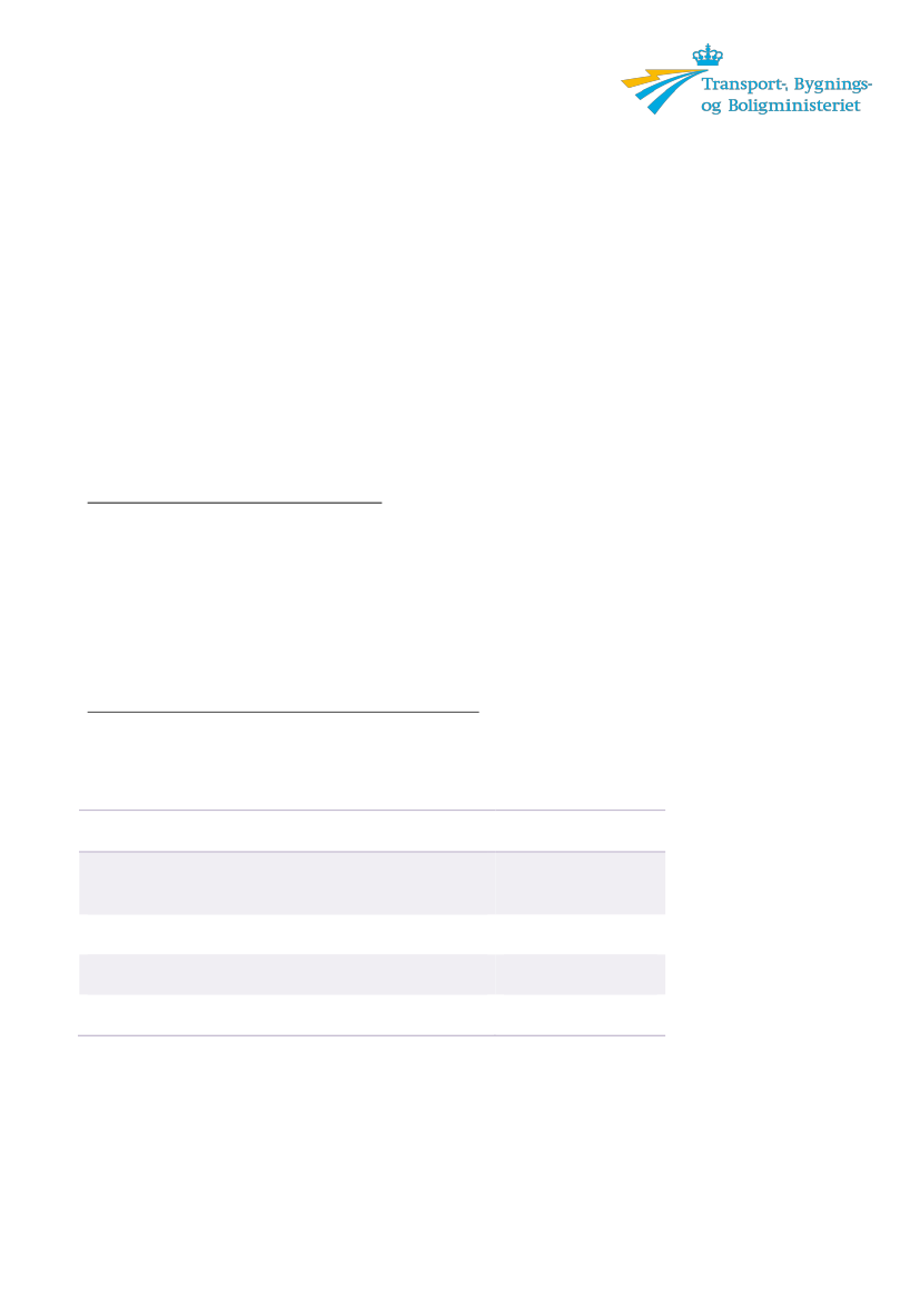 1725192_0001.png