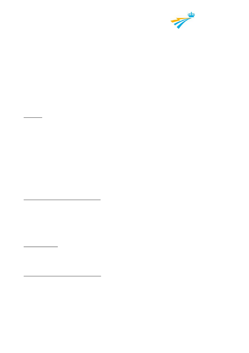 1725192_0003.png