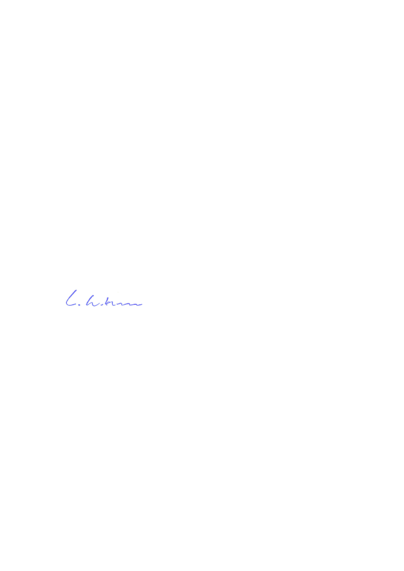 1725199_0002.png