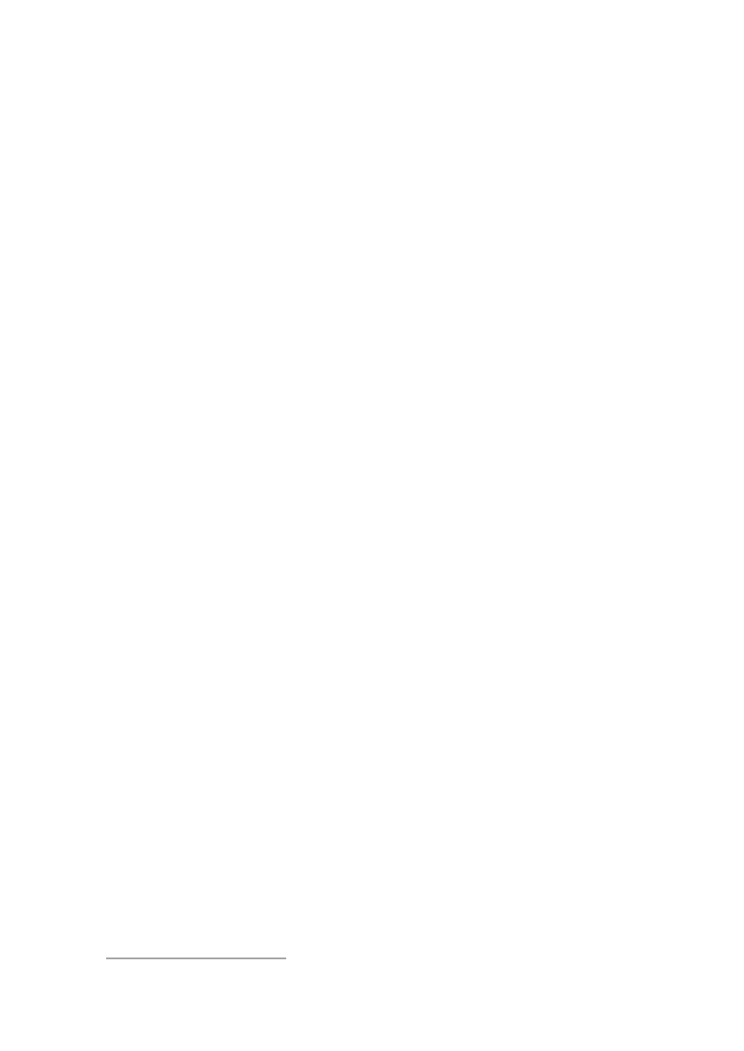 1725200_0006.png