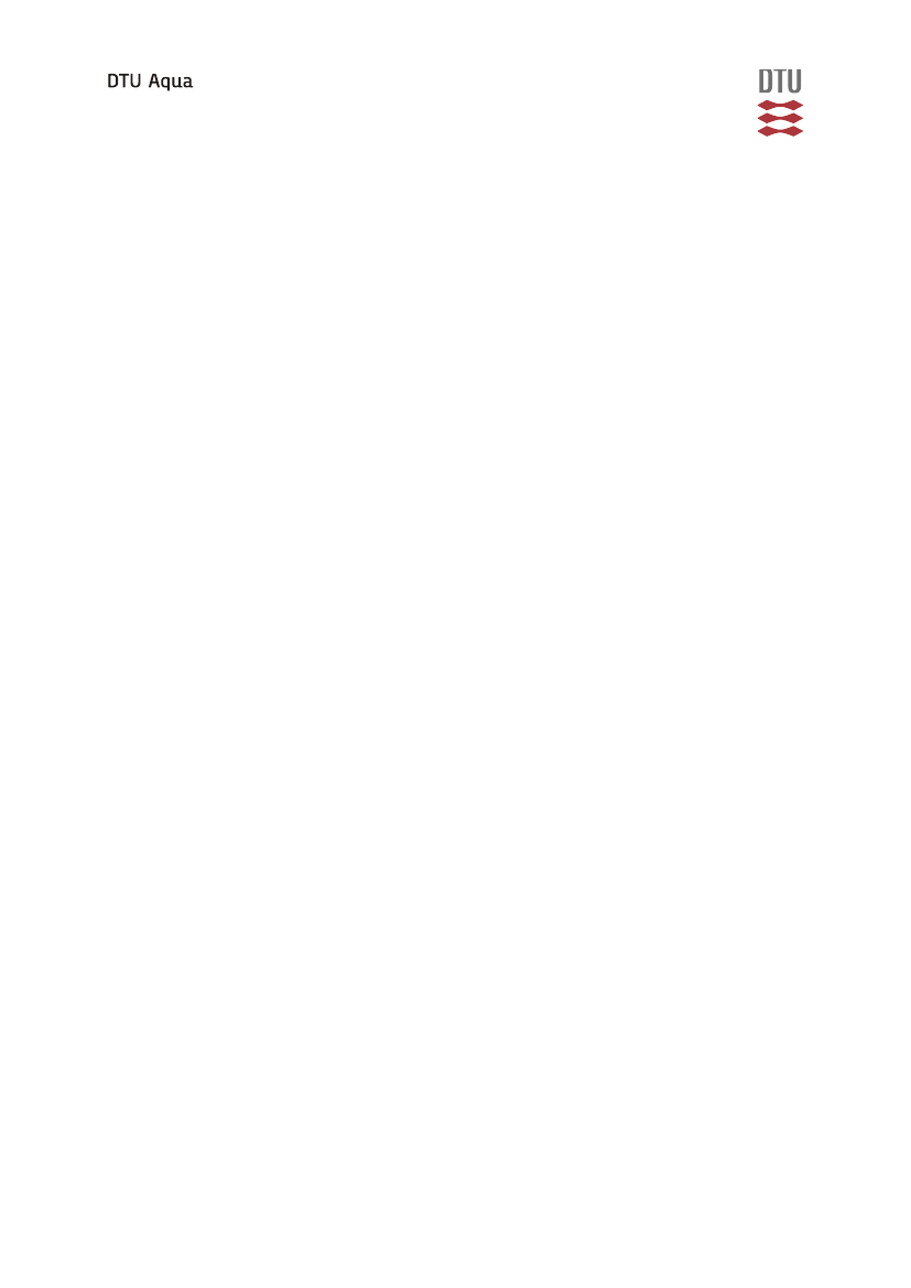 1725202_0001.png