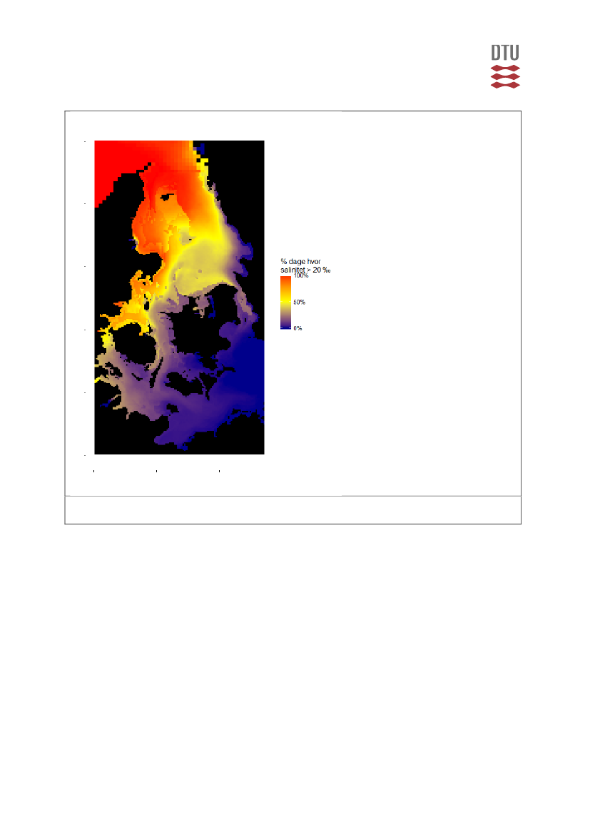 1725202_0003.png