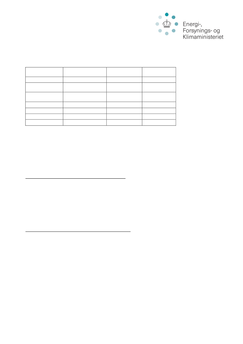 1725304_0004.png