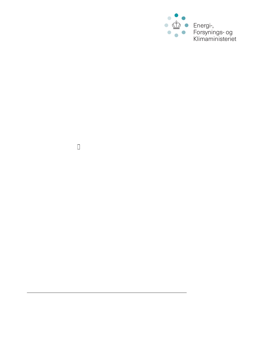 1725304_0012.png