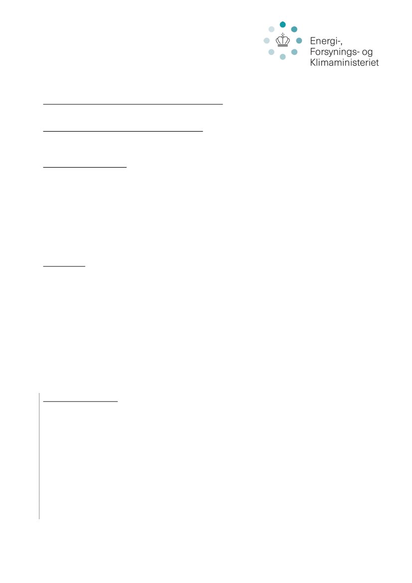 1725304_0015.png