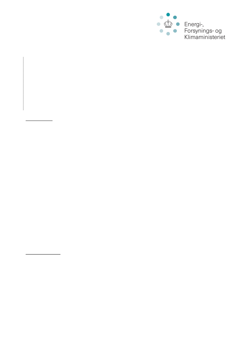 1725304_0016.png