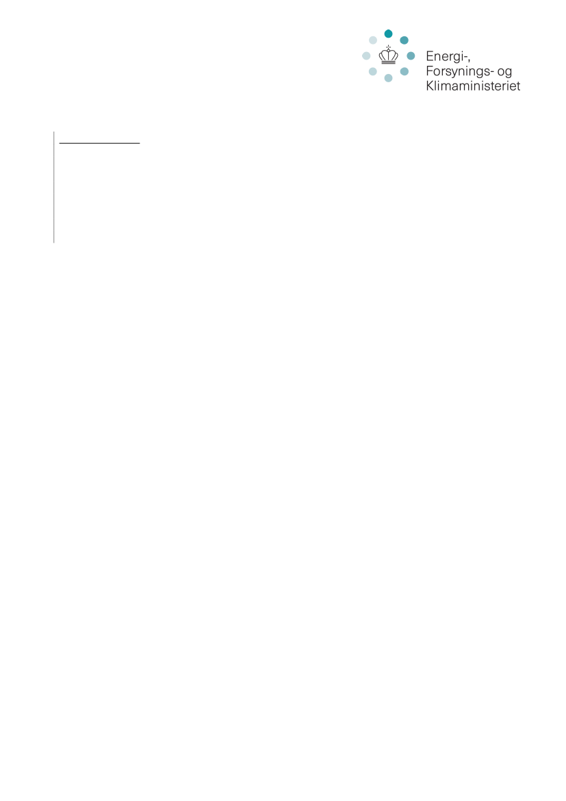 1725304_0017.png