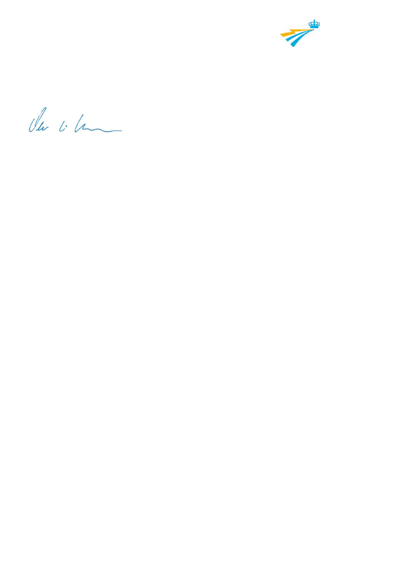 1725306_0002.png