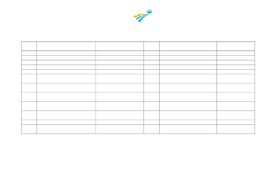 1725307_0002.png