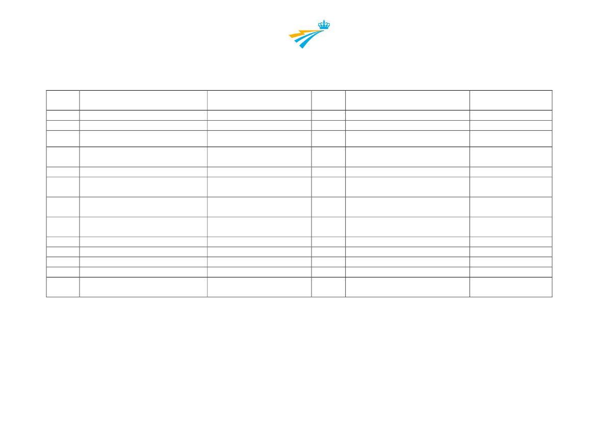 1725307_0003.png