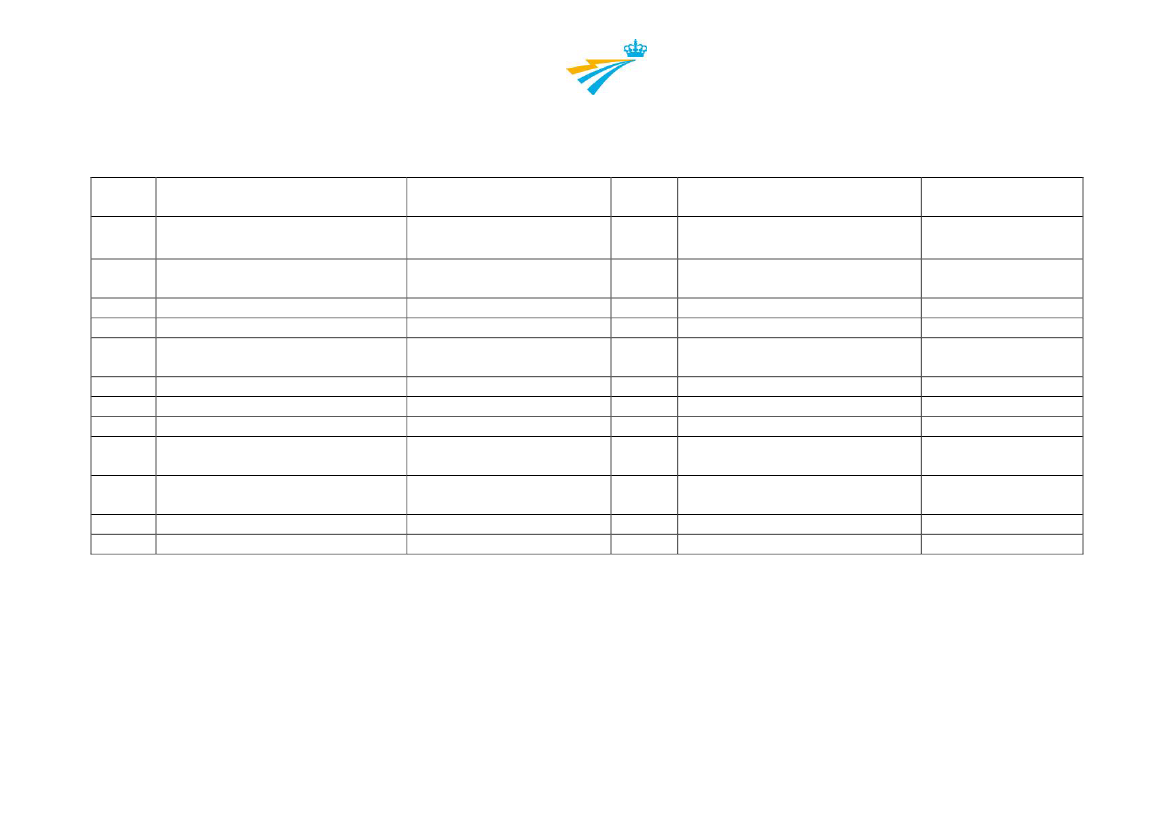 1725307_0004.png