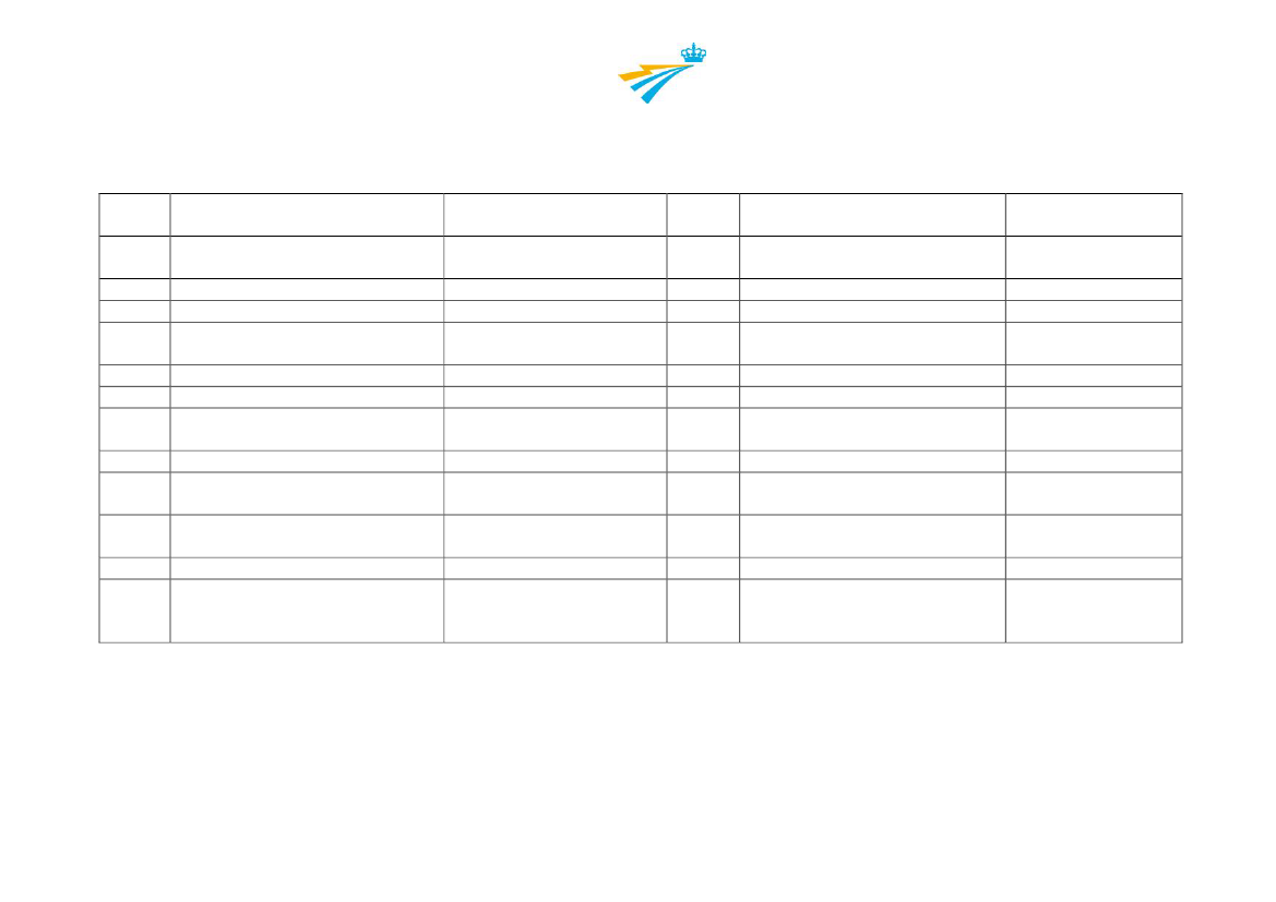 1725307_0005.png