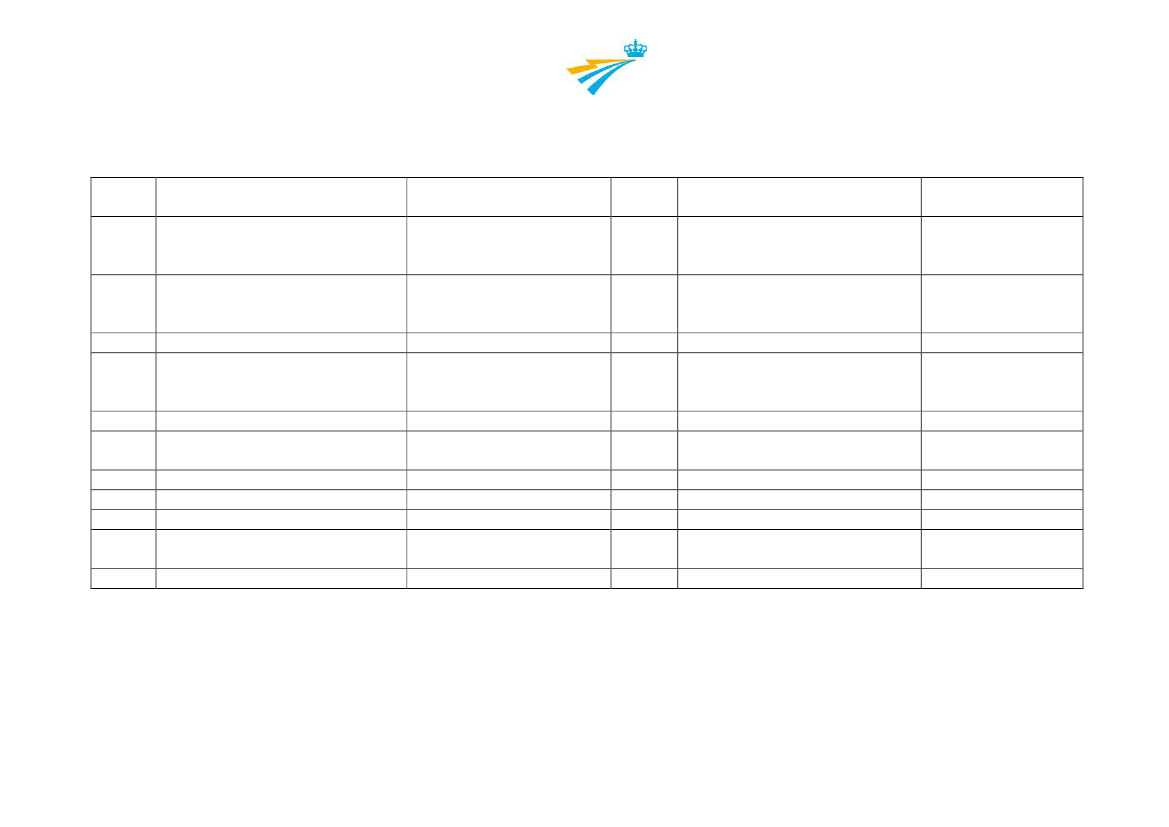 1725307_0007.png