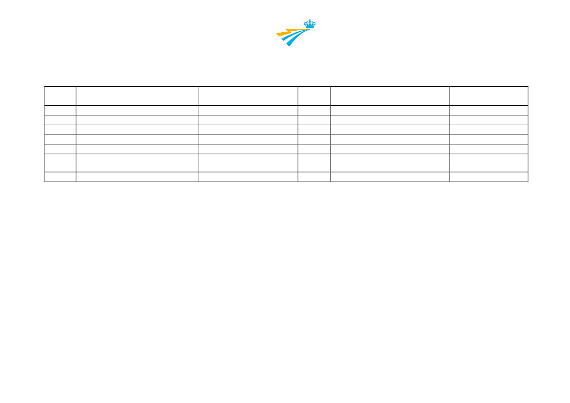 1725307_0008.png