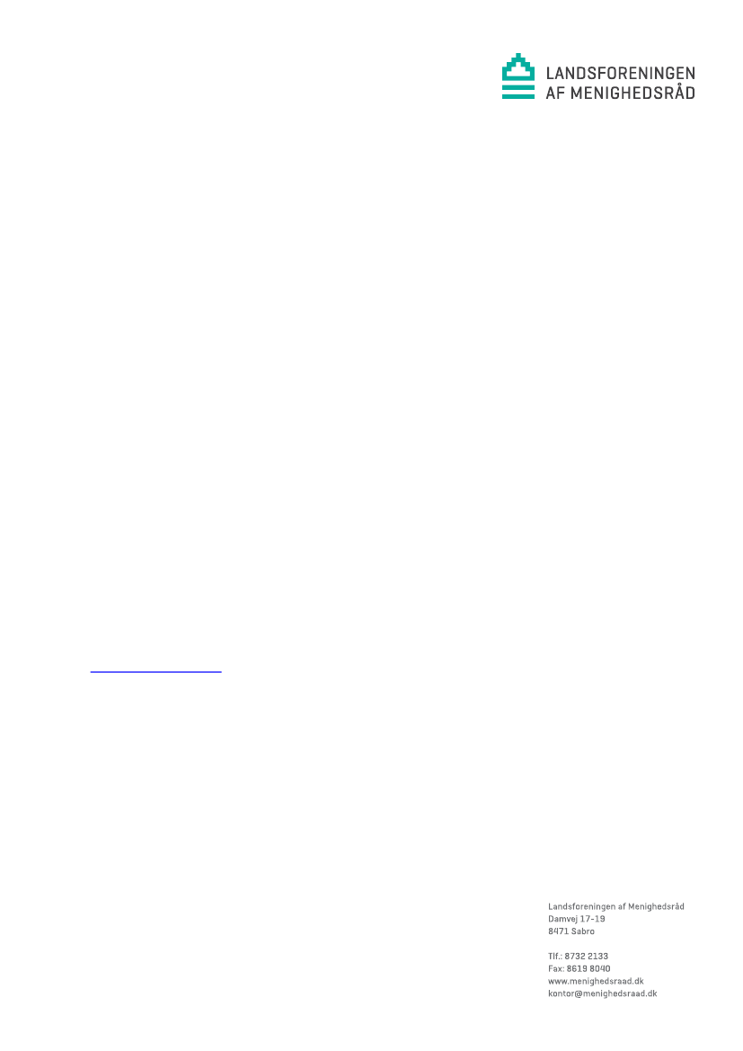 1725433_0001.png