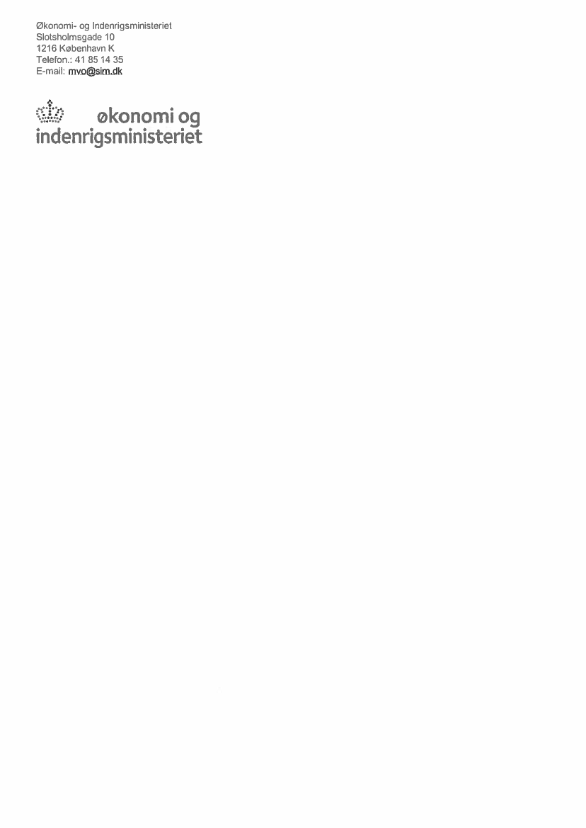 1725443_0010.png