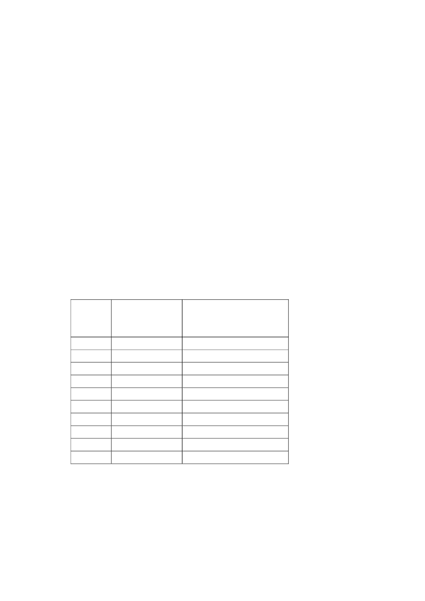 1725455_0002.png